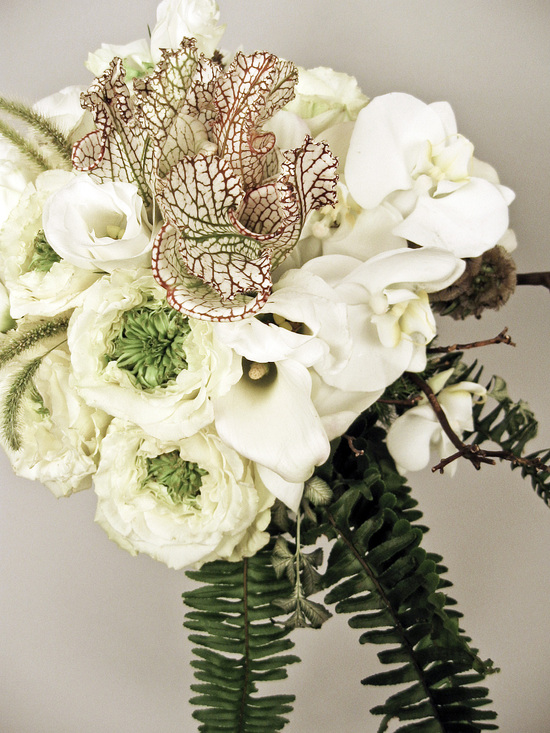 photo of Mobtown Florals